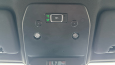 Renault Megane E-Tech EV60 160kW Iconic 60kWh Optimum Charge 5dr Auto Electric Hatchback